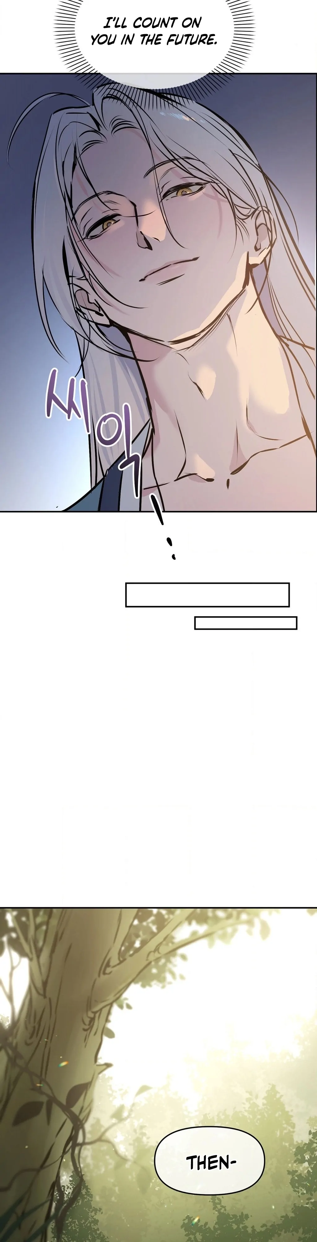 Negligence of Duty! Chapter 6 - Page 26