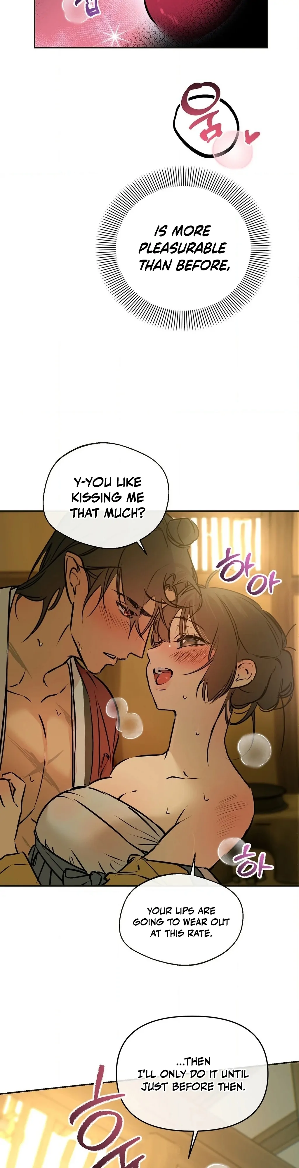 Negligence of Duty! Chapter 7 - Page 3