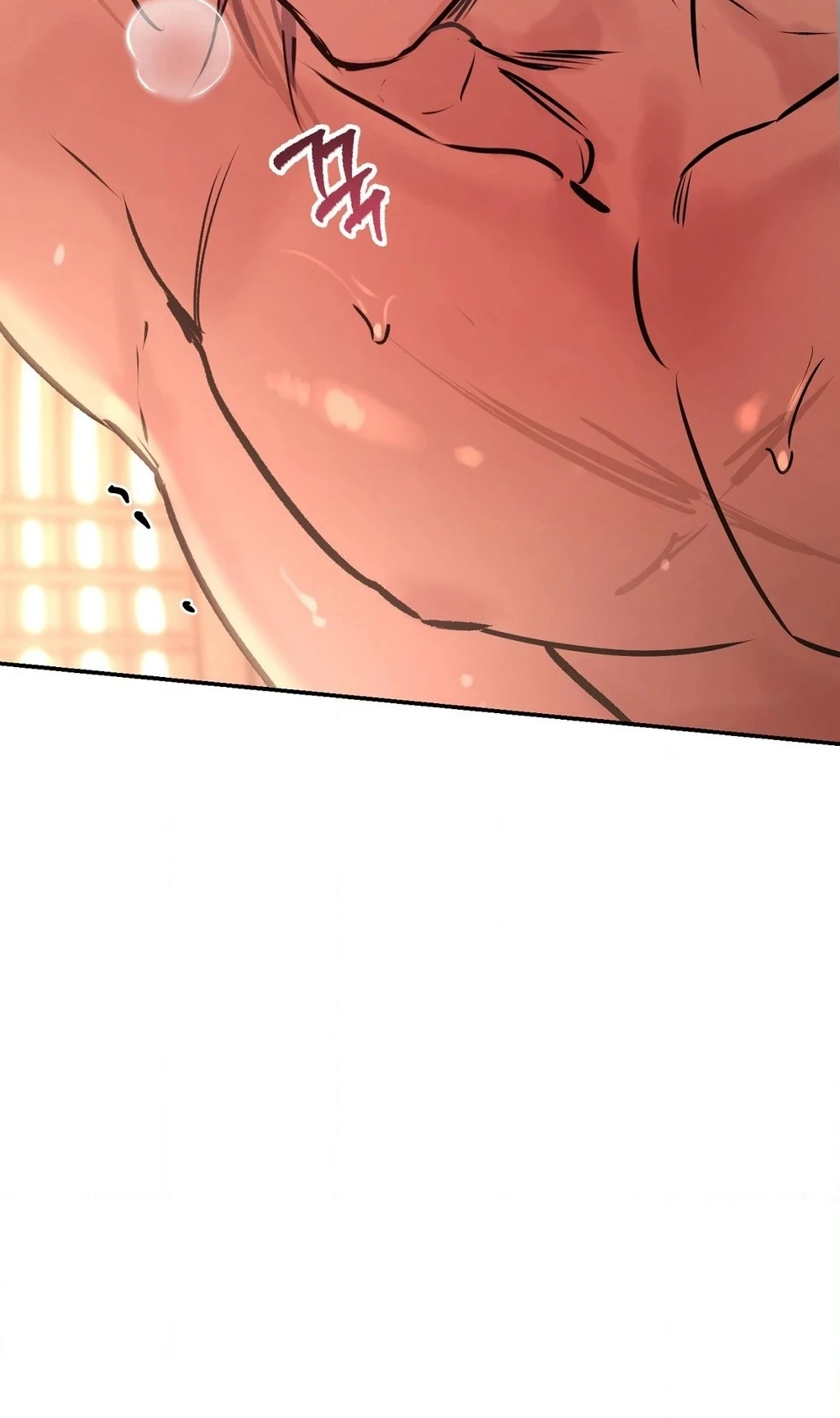 Negligence of Duty! Chapter 7 - Page 36