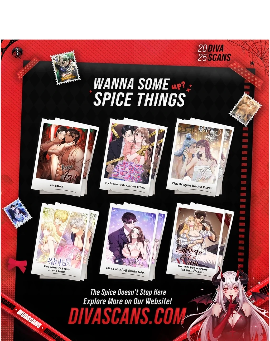 Negligence of Duty! Chapter 7 - Page 41