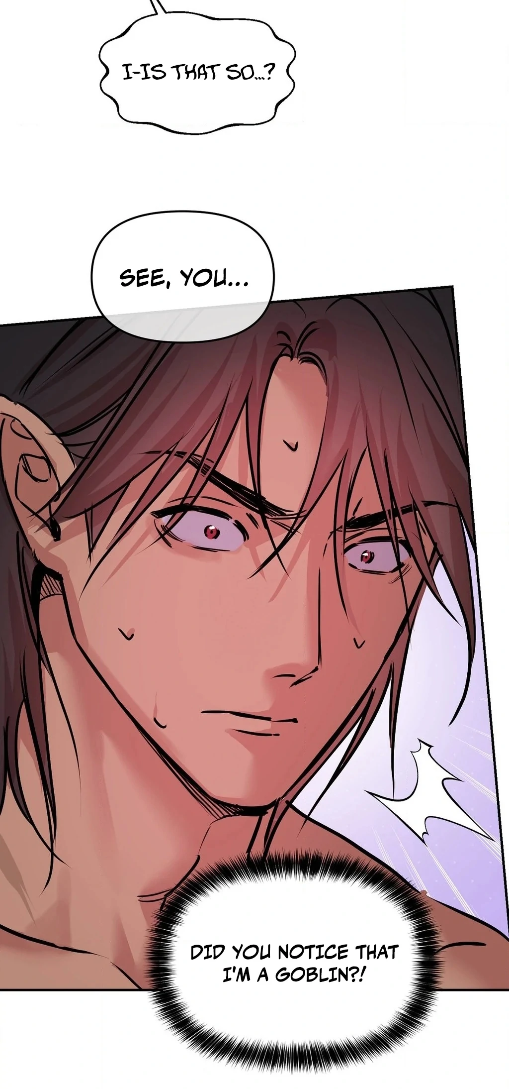 Negligence of Duty! Chapter 8 - Page 16