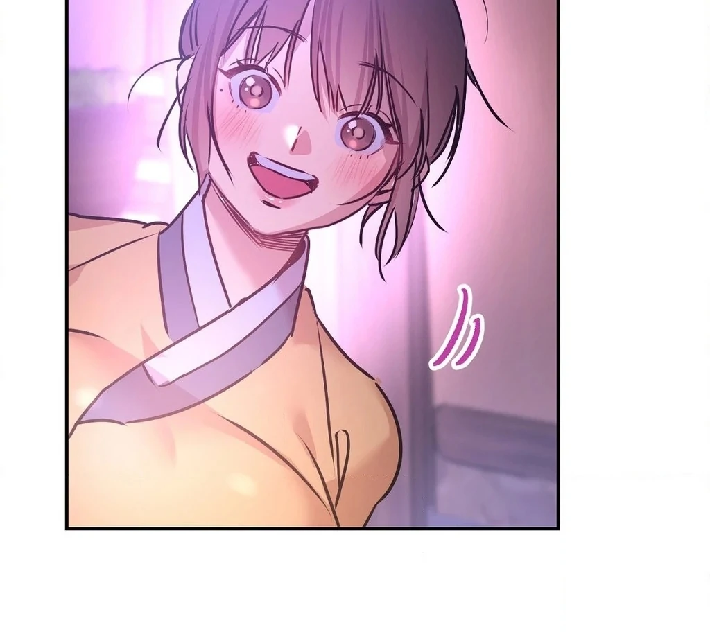 Negligence of Duty! Chapter 8 - Page 28