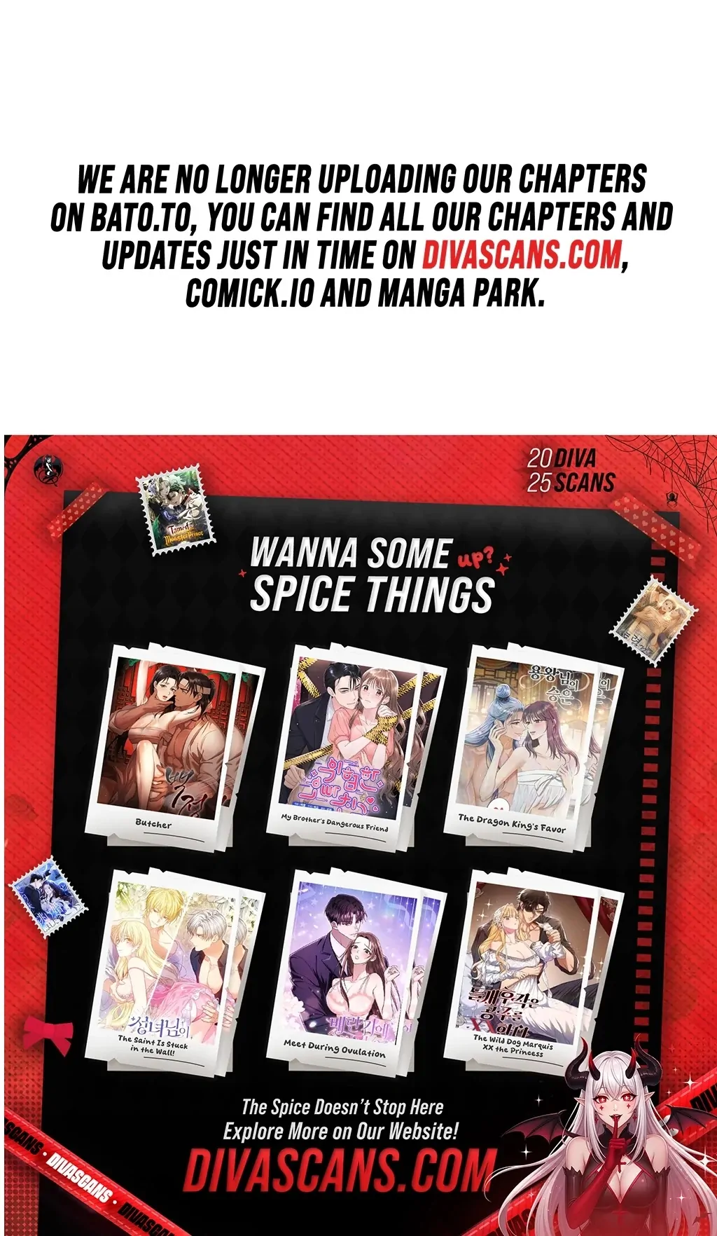 Negligence of Duty! Chapter 8 - Page 44