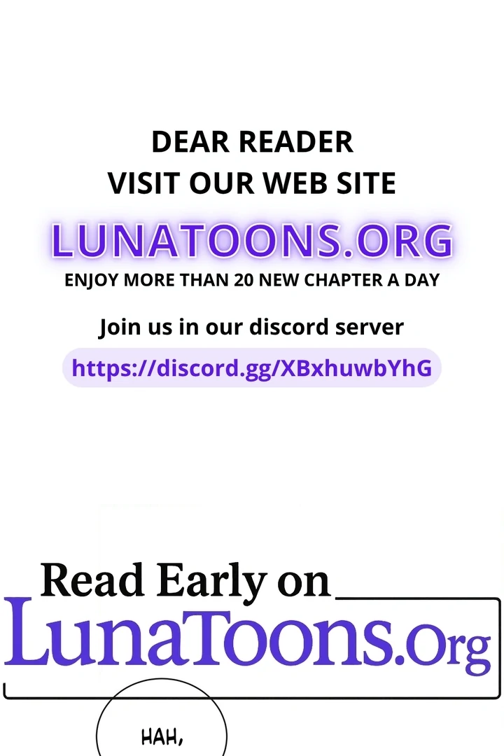 Neighbor, Could You Please Unlock My Handcuffs? Chapter 1 - Page 1