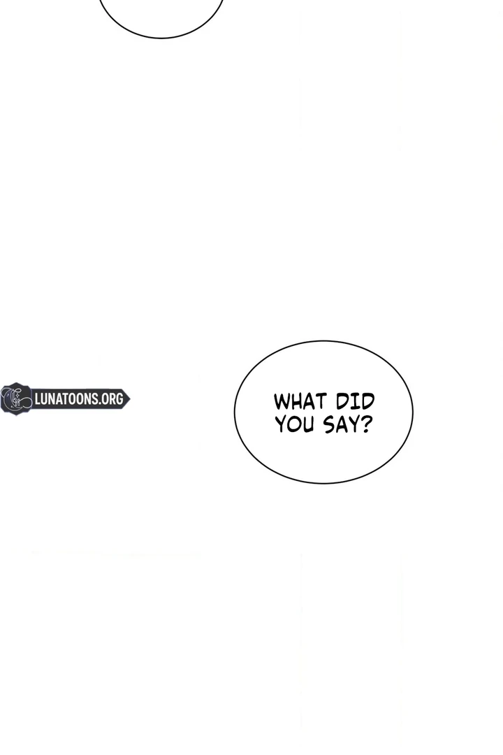 Neighbor, Could You Please Unlock My Handcuffs? Chapter 1 - Page 2