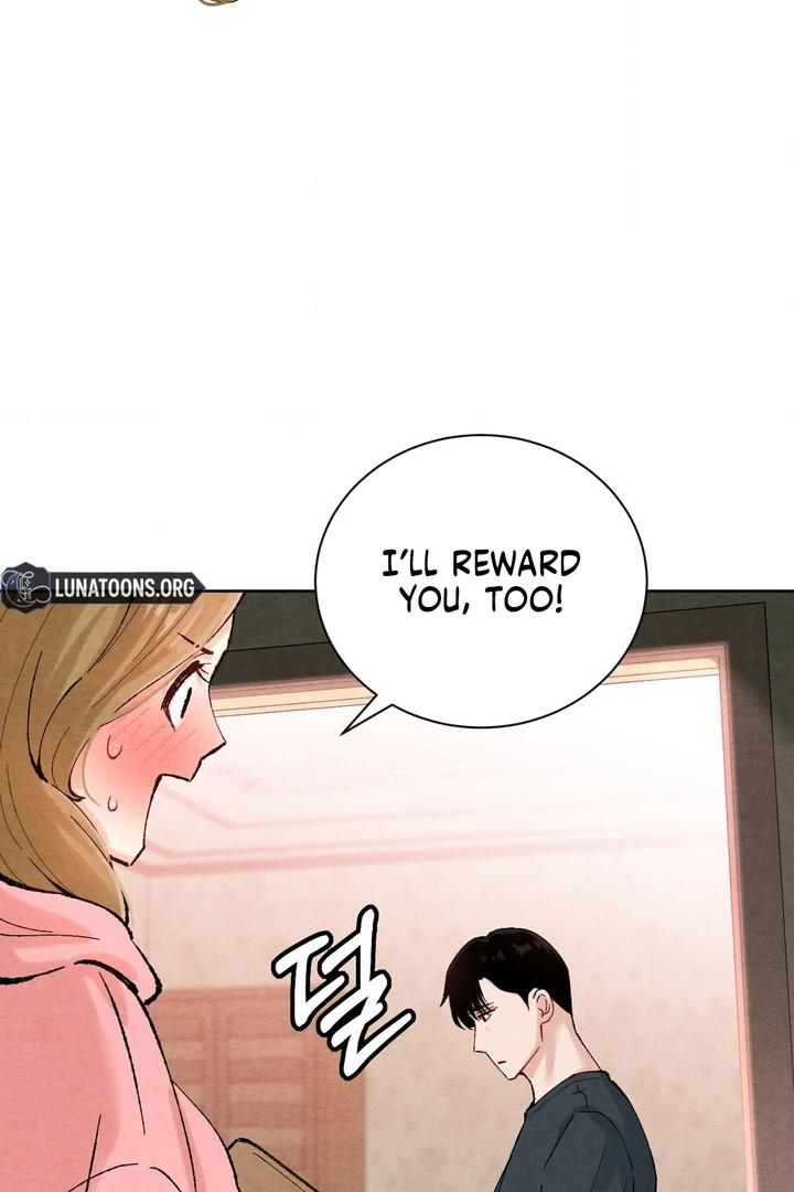 Neighbor, Could You Please Unlock My Handcuffs? Chapter 1 - Page 102