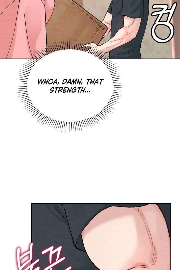 Neighbor, Could You Please Unlock My Handcuffs? Chapter 1 - Page 103