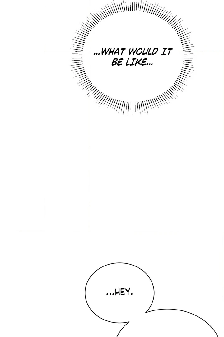 Neighbor, Could You Please Unlock My Handcuffs? Chapter 1 - Page 107