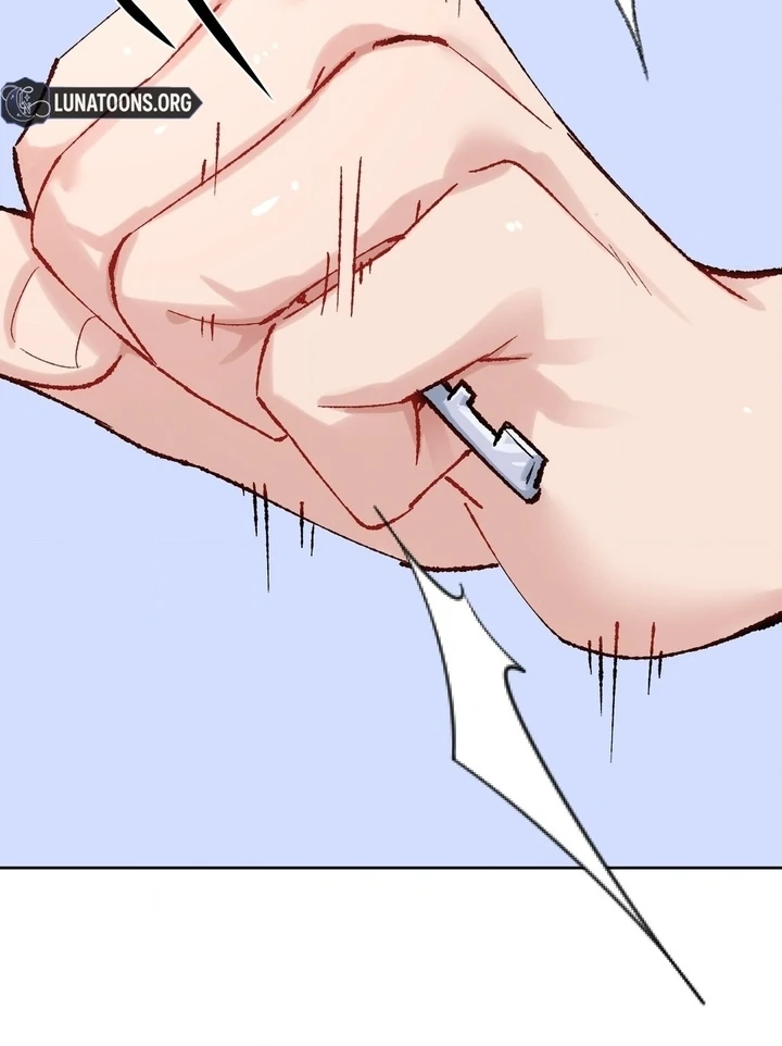 Neighbor, Could You Please Unlock My Handcuffs? Chapter 1 - Page 110