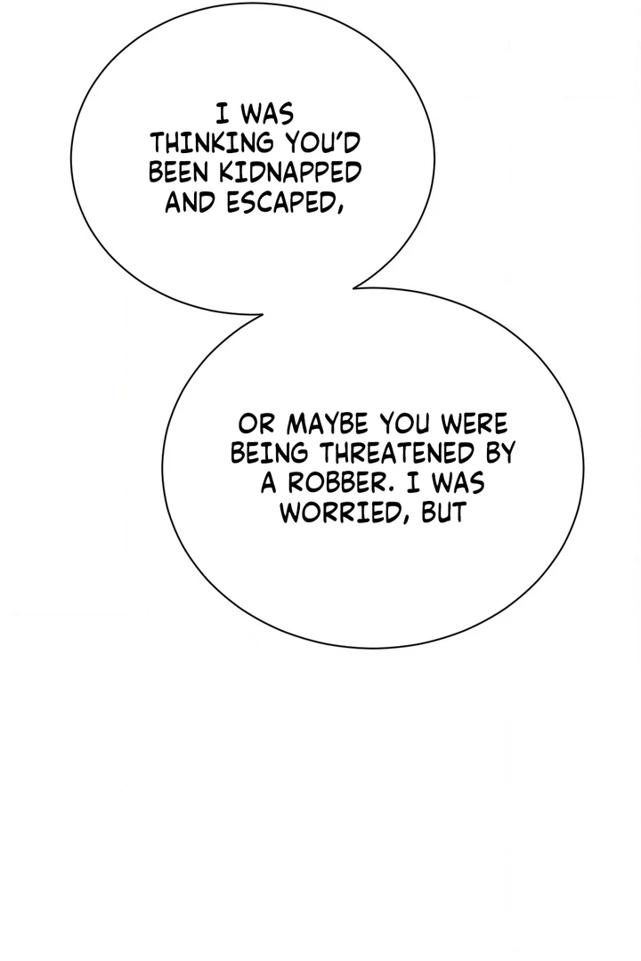 Neighbor, Could You Please Unlock My Handcuffs? Chapter 1 - Page 111