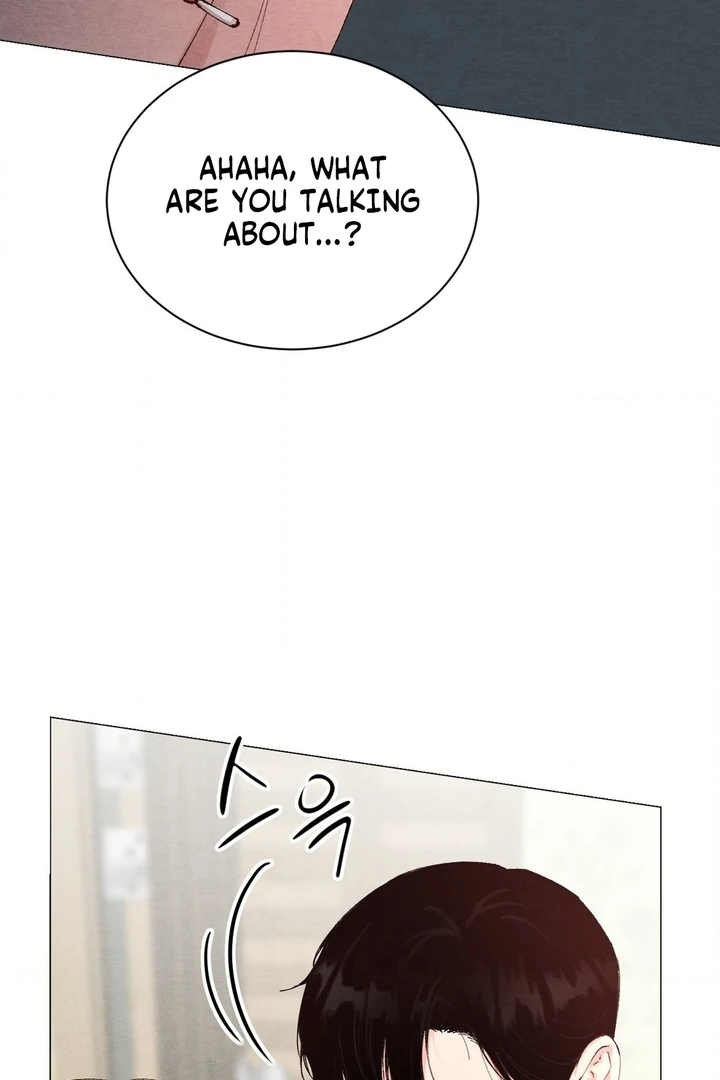 Neighbor, Could You Please Unlock My Handcuffs? Chapter 1 - Page 115