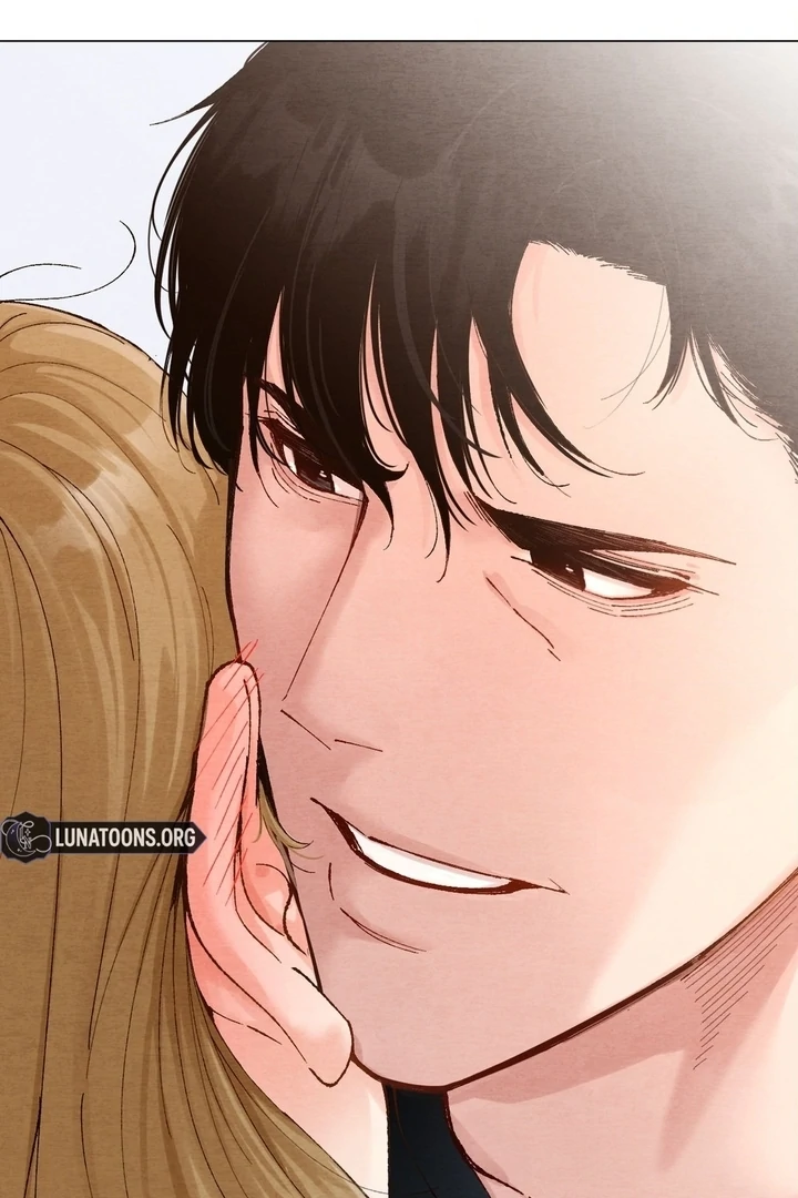 Neighbor, Could You Please Unlock My Handcuffs? Chapter 1 - Page 118