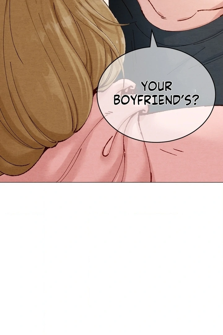 Neighbor, Could You Please Unlock My Handcuffs? Chapter 1 - Page 119