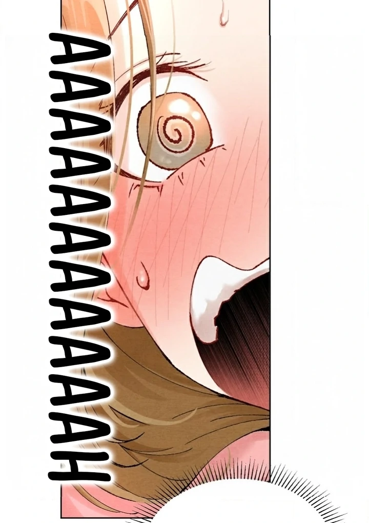 Neighbor, Could You Please Unlock My Handcuffs? Chapter 1 - Page 123