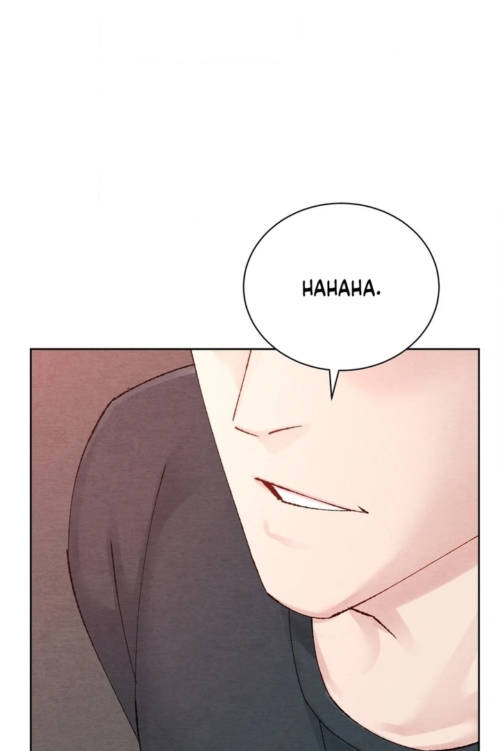 Neighbor, Could You Please Unlock My Handcuffs? Chapter 1 - Page 125