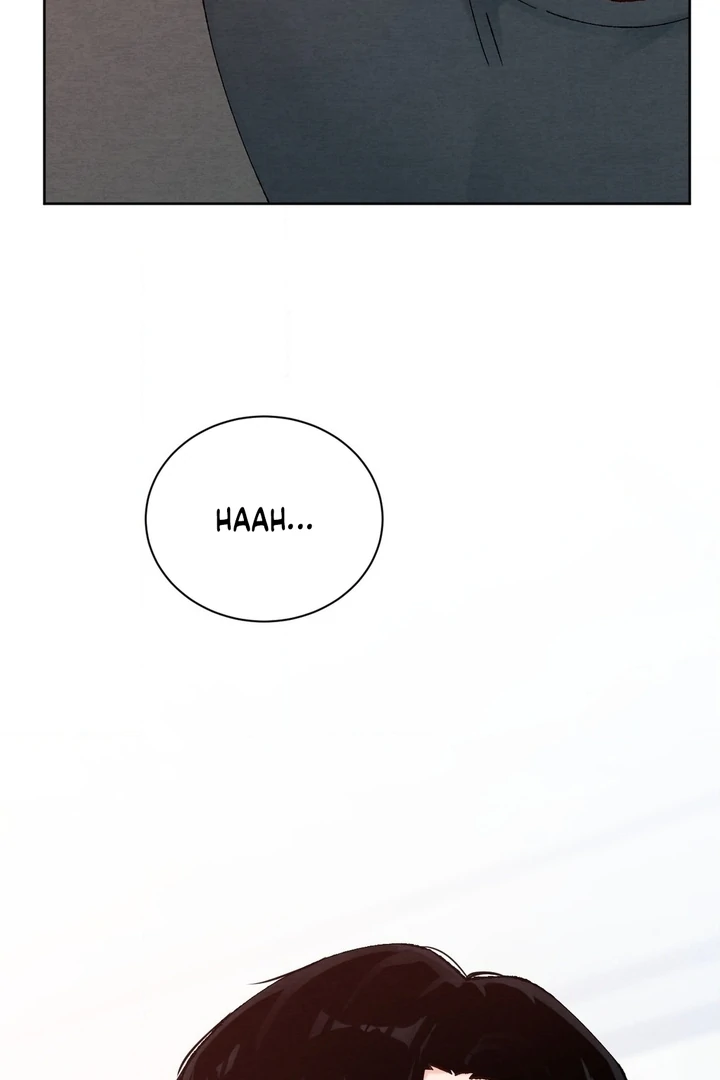 Neighbor, Could You Please Unlock My Handcuffs? Chapter 1 - Page 126