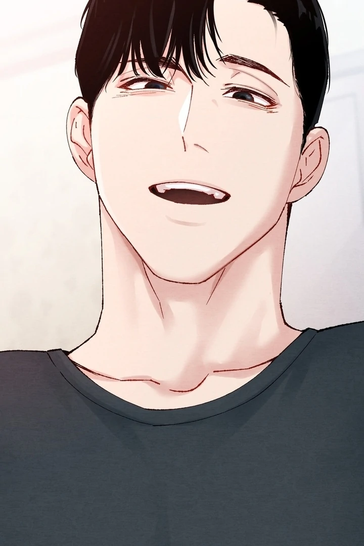 Neighbor, Could You Please Unlock My Handcuffs? Chapter 1 - Page 127