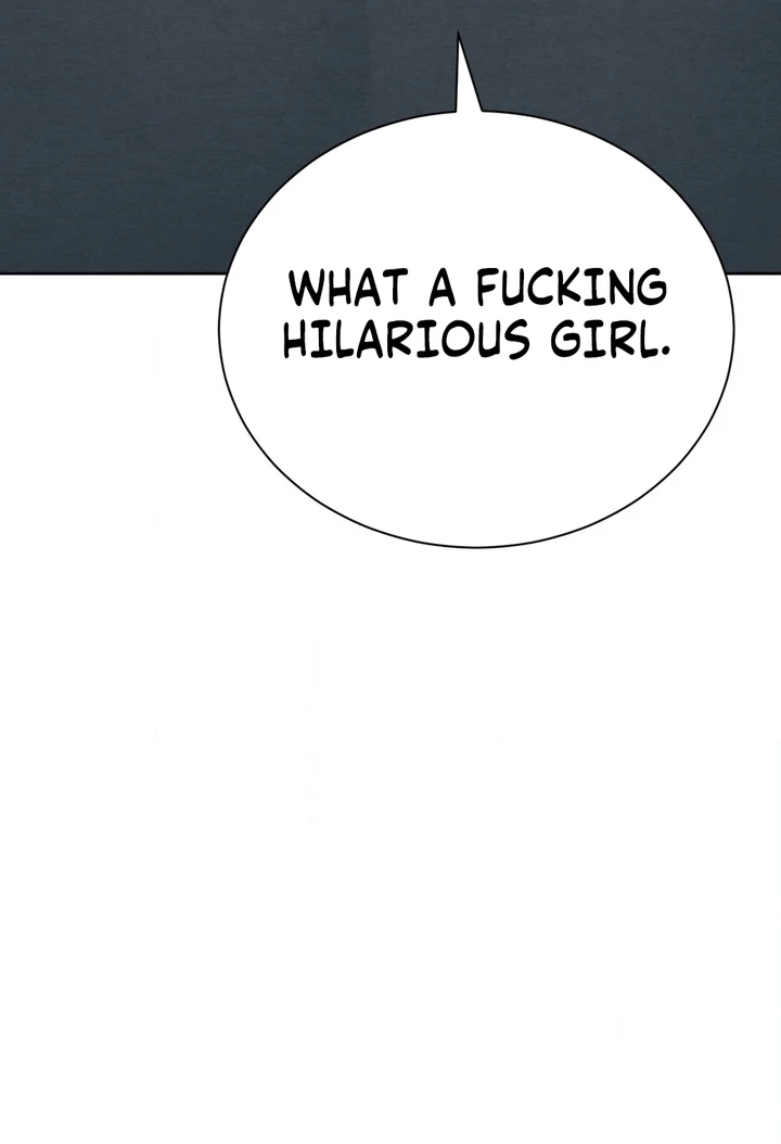 Neighbor, Could You Please Unlock My Handcuffs? Chapter 1 - Page 128