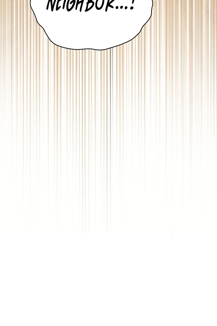 Neighbor, Could You Please Unlock My Handcuffs? Chapter 1 - Page 15