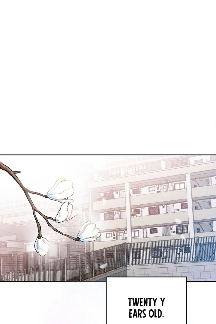 Neighbor, Could You Please Unlock My Handcuffs? Chapter 1 - Page 18