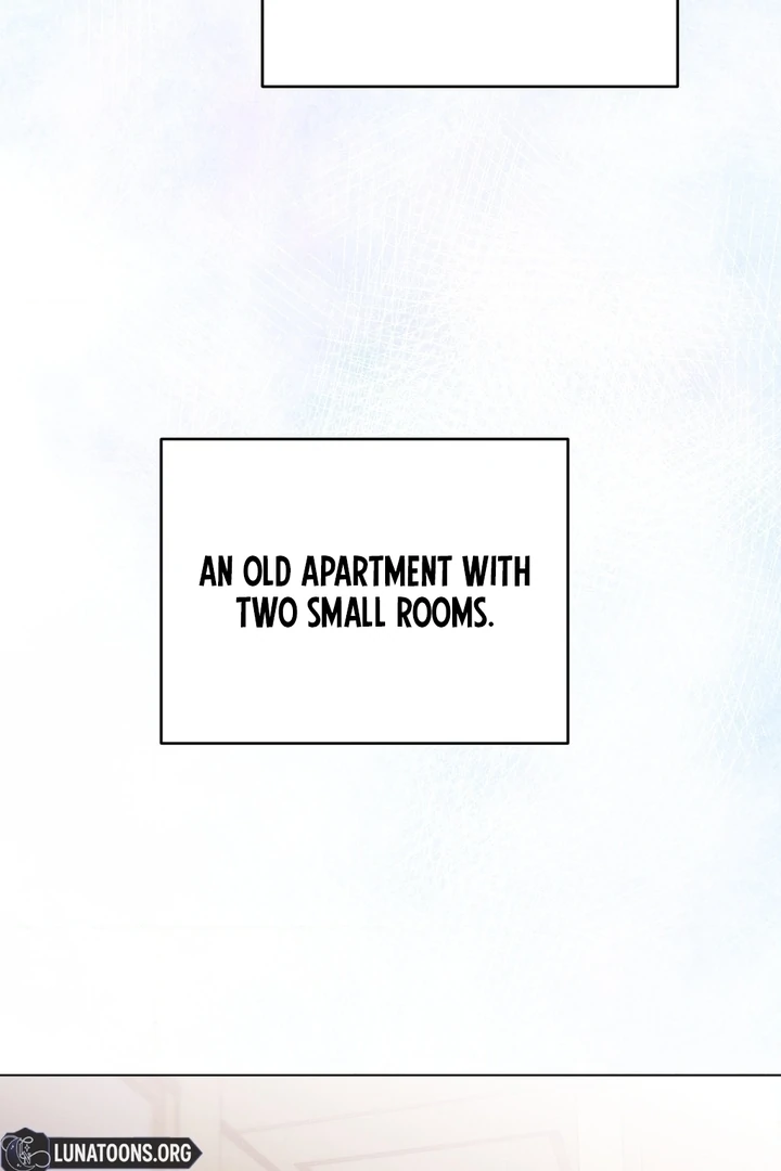 Neighbor, Could You Please Unlock My Handcuffs? Chapter 1 - Page 20