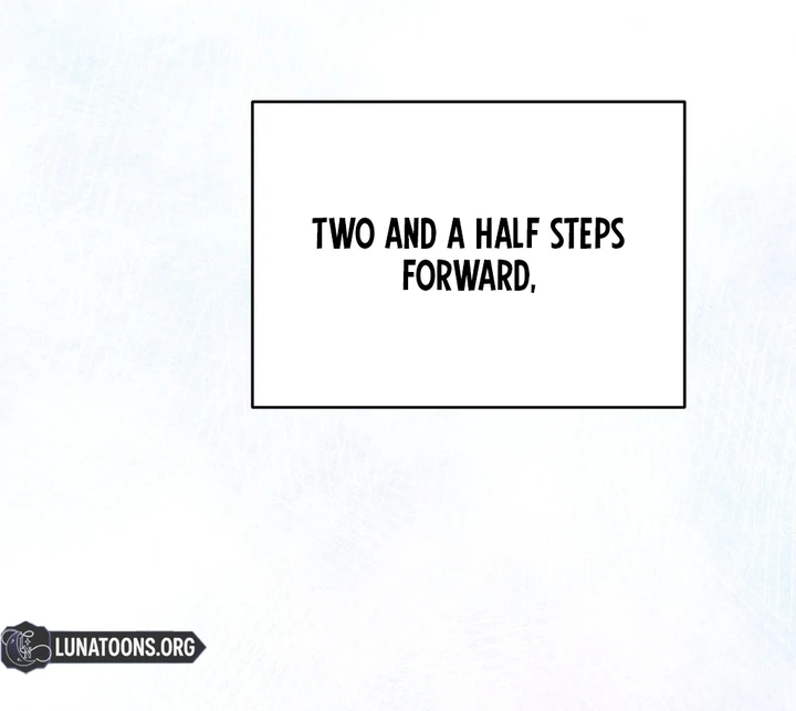 Neighbor, Could You Please Unlock My Handcuffs? Chapter 1 - Page 25