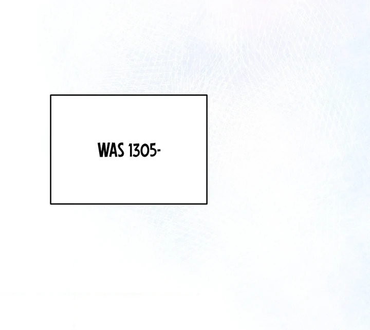 Neighbor, Could You Please Unlock My Handcuffs? Chapter 1 - Page 26