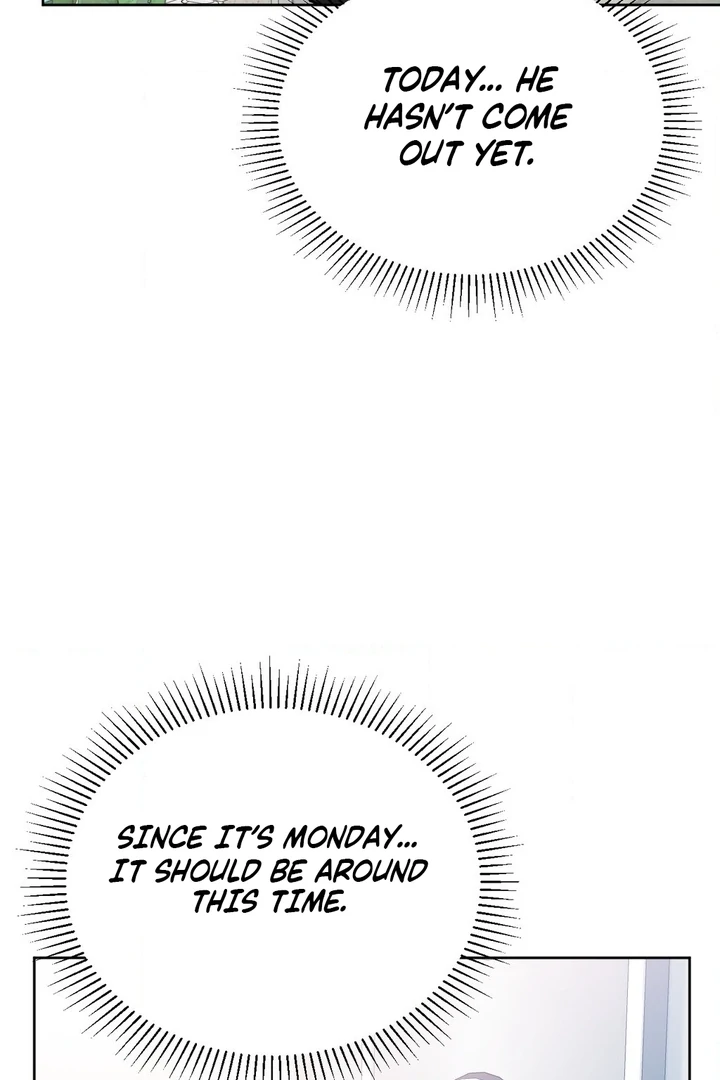 Neighbor, Could You Please Unlock My Handcuffs? Chapter 1 - Page 29