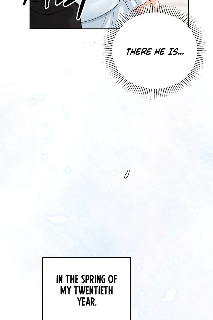 Neighbor, Could You Please Unlock My Handcuffs? Chapter 1 - Page 32