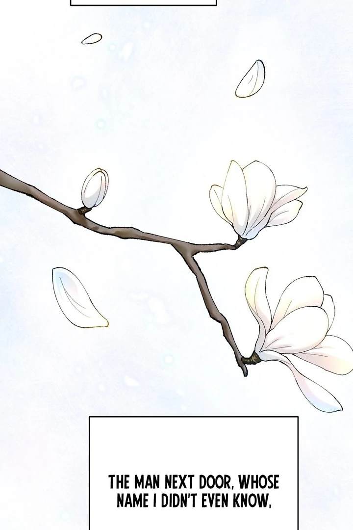 Neighbor, Could You Please Unlock My Handcuffs? Chapter 1 - Page 33