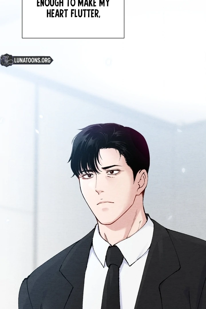 Neighbor, Could You Please Unlock My Handcuffs? Chapter 1 - Page 35