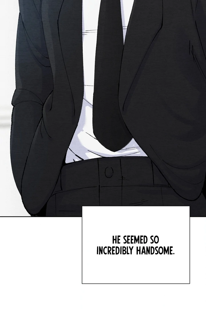 Neighbor, Could You Please Unlock My Handcuffs? Chapter 1 - Page 36