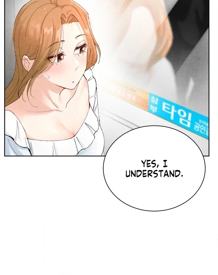 Neighbor, Could You Please Unlock My Handcuffs? Chapter 1 - Page 40