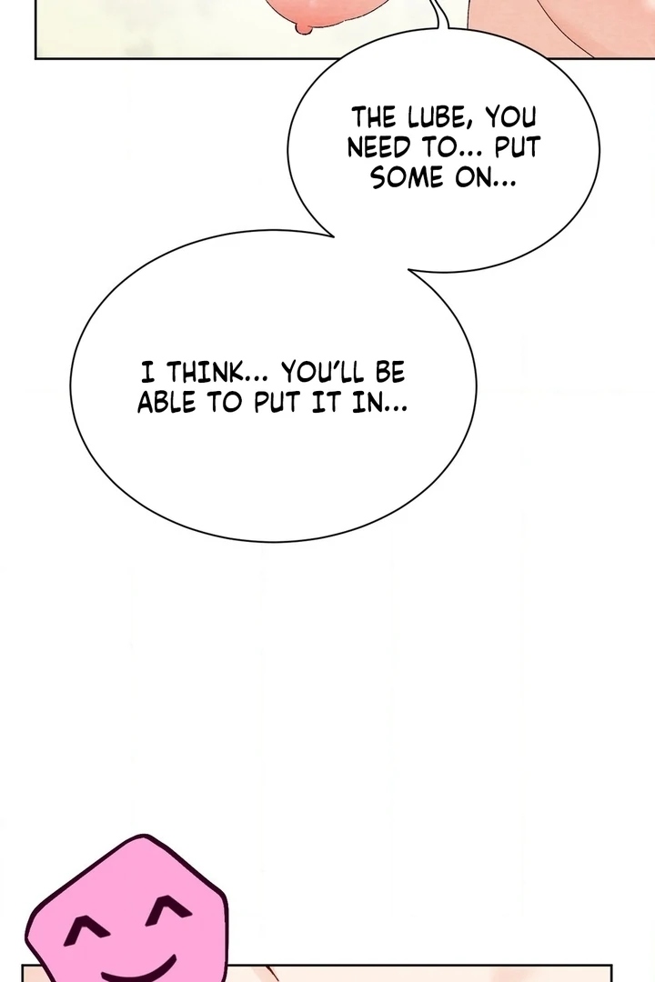 Neighbor, Could You Please Unlock My Handcuffs? Chapter 1 - Page 5