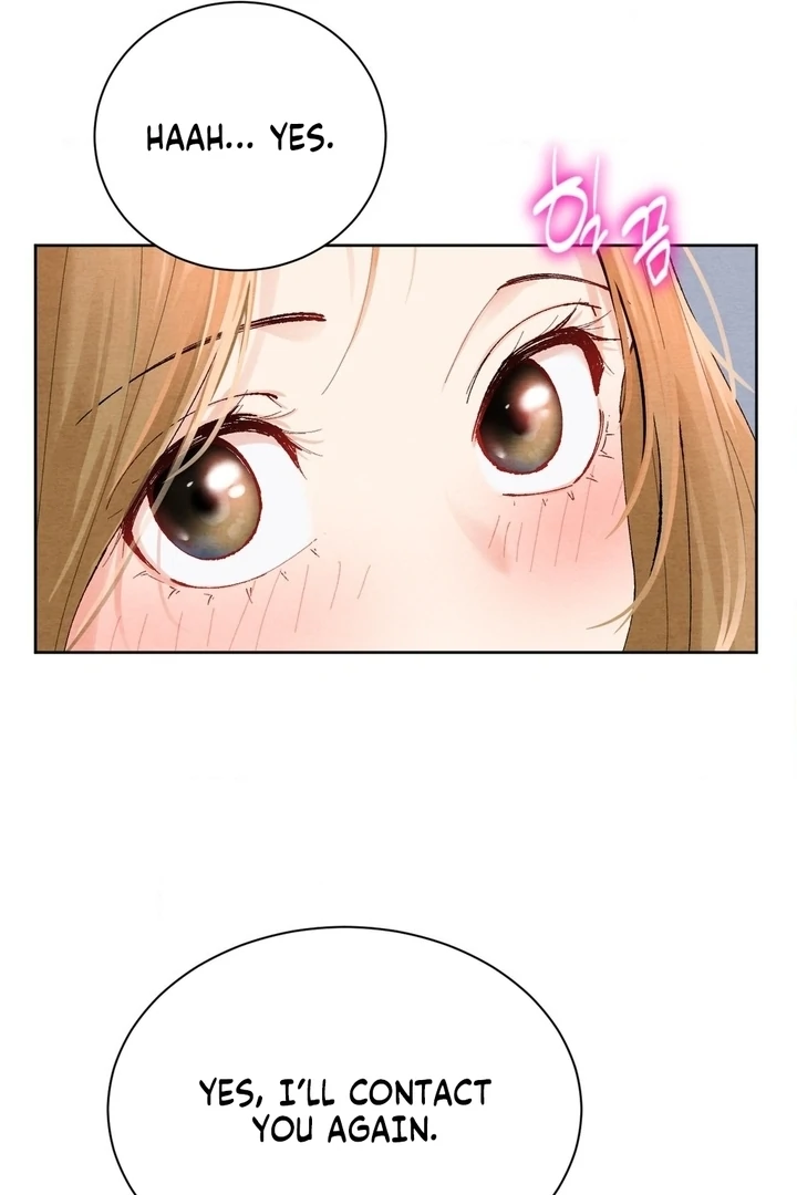 Neighbor, Could You Please Unlock My Handcuffs? Chapter 1 - Page 41