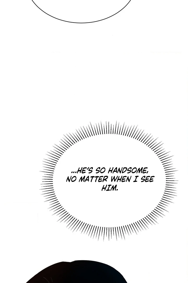 Neighbor, Could You Please Unlock My Handcuffs? Chapter 1 - Page 42