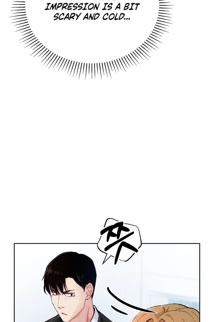 Neighbor, Could You Please Unlock My Handcuffs? Chapter 1 - Page 44