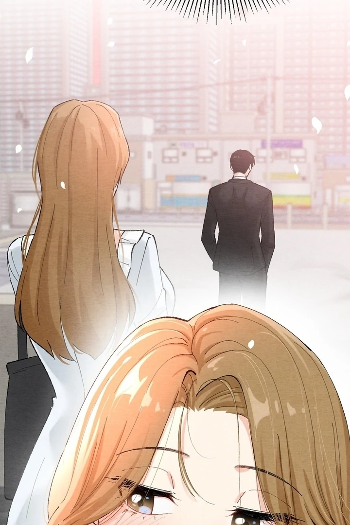 Neighbor, Could You Please Unlock My Handcuffs? Chapter 1 - Page 47