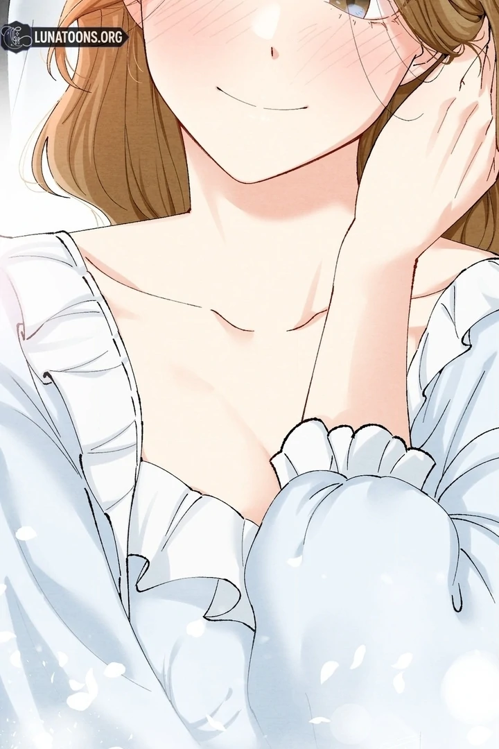 Neighbor, Could You Please Unlock My Handcuffs? Chapter 1 - Page 48