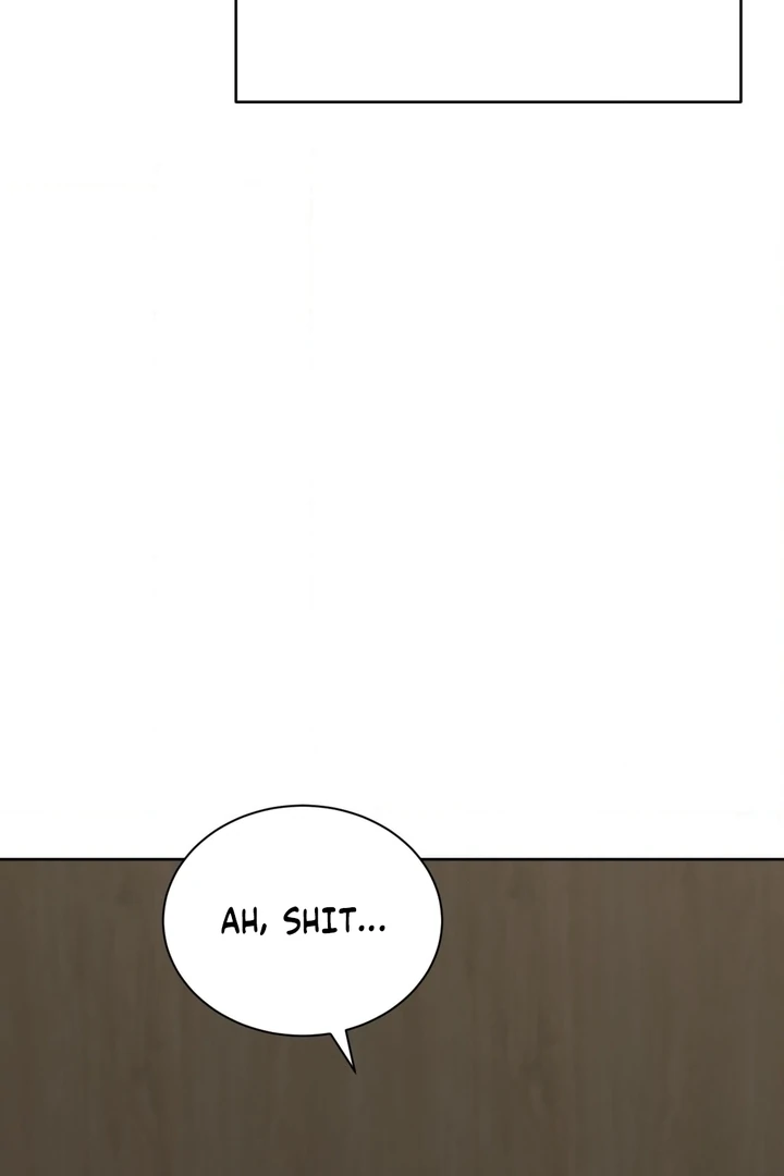 Neighbor, Could You Please Unlock My Handcuffs? Chapter 1 - Page 56