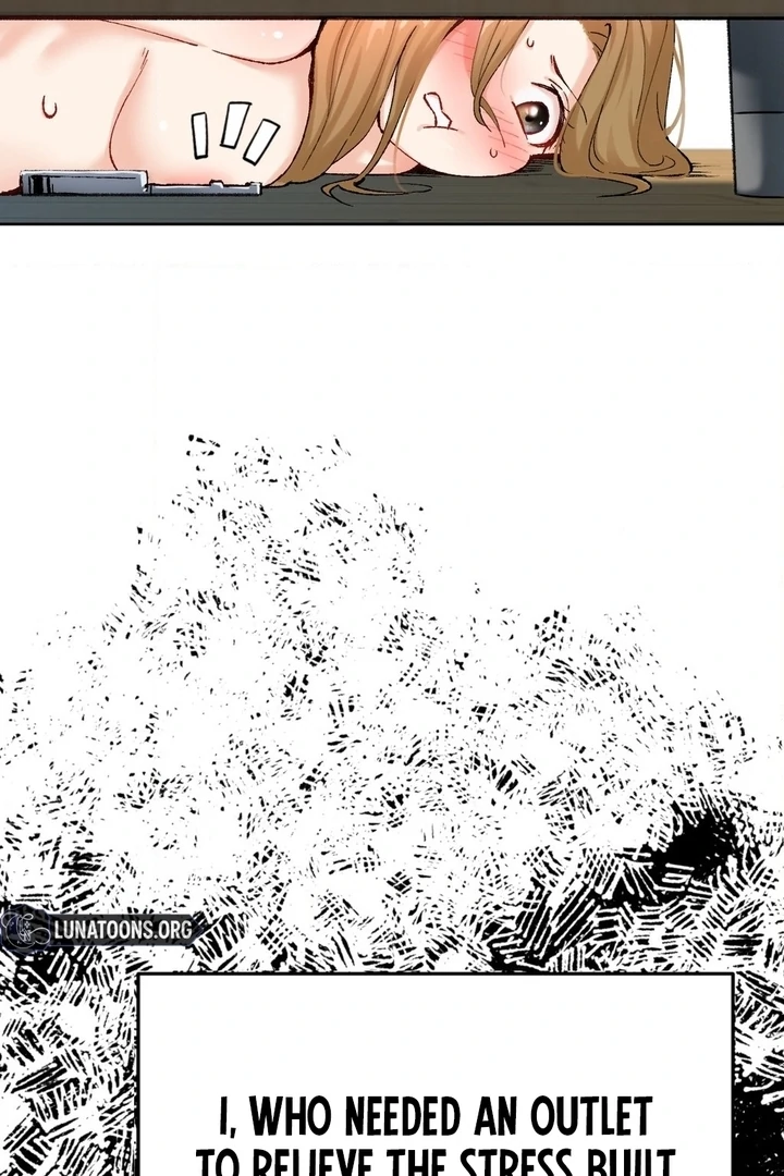 Neighbor, Could You Please Unlock My Handcuffs? Chapter 1 - Page 57