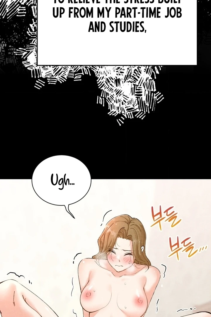 Neighbor, Could You Please Unlock My Handcuffs? Chapter 1 - Page 58