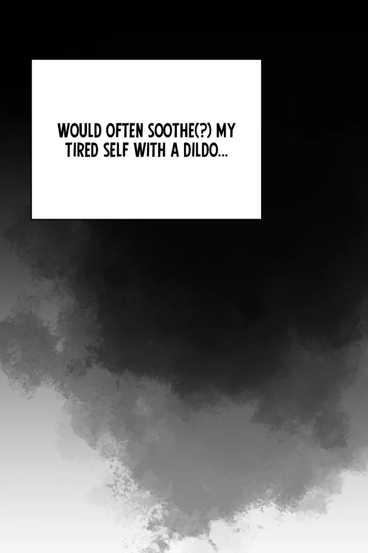 Neighbor, Could You Please Unlock My Handcuffs? Chapter 1 - Page 63