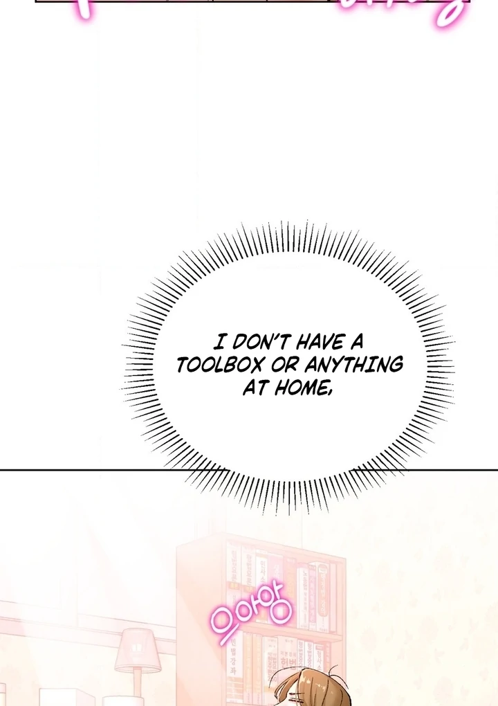 Neighbor, Could You Please Unlock My Handcuffs? Chapter 1 - Page 67