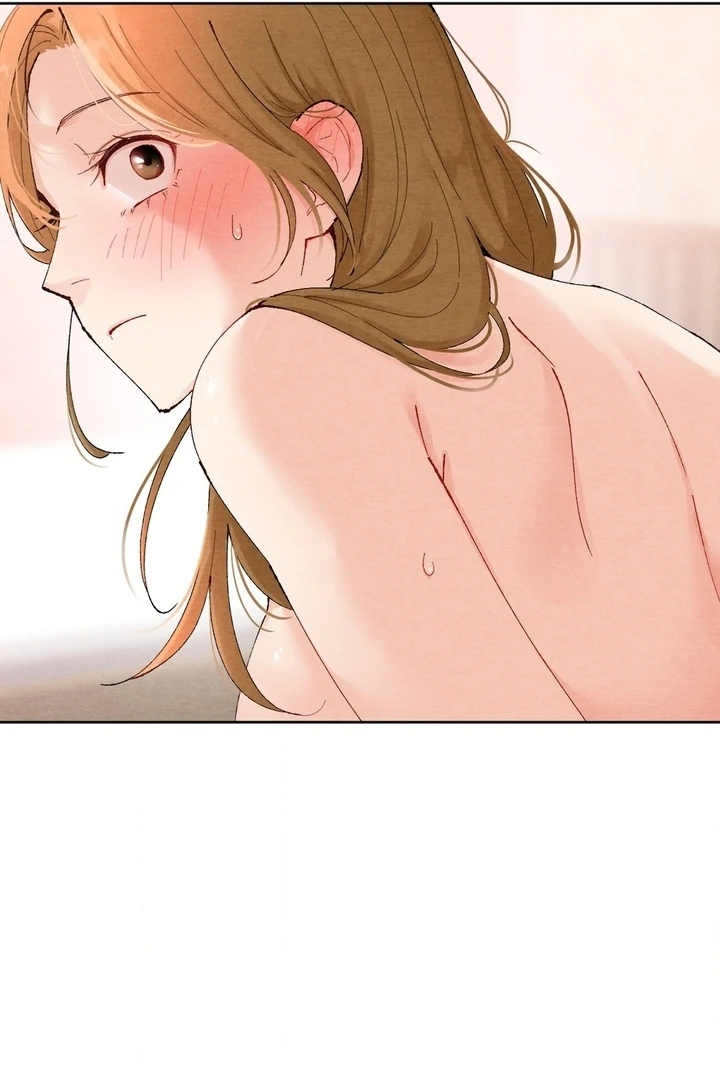 Neighbor, Could You Please Unlock My Handcuffs? Chapter 1 - Page 8