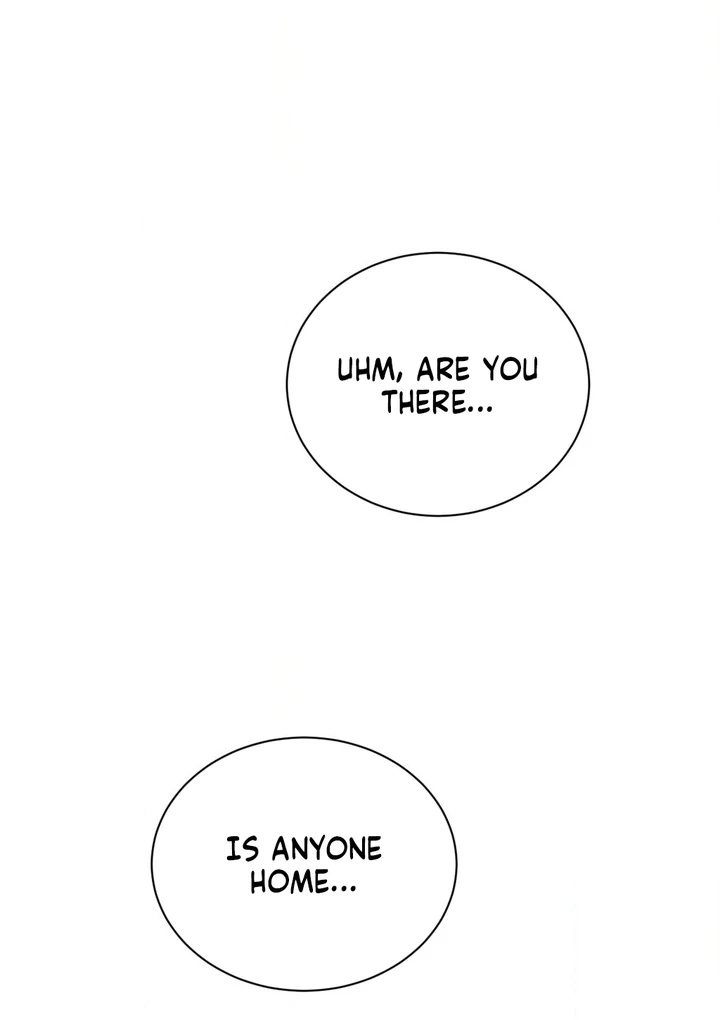 Neighbor, Could You Please Unlock My Handcuffs? Chapter 1 - Page 82