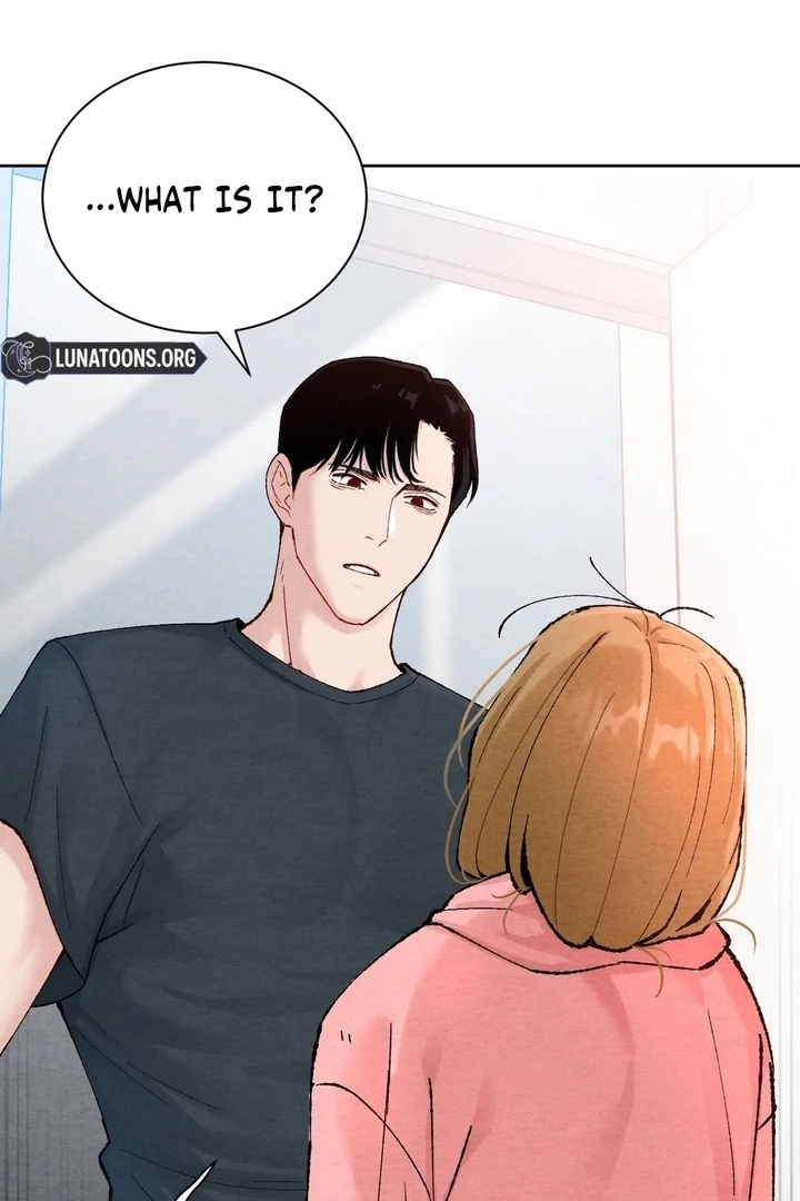 Neighbor, Could You Please Unlock My Handcuffs? Chapter 1 - Page 84