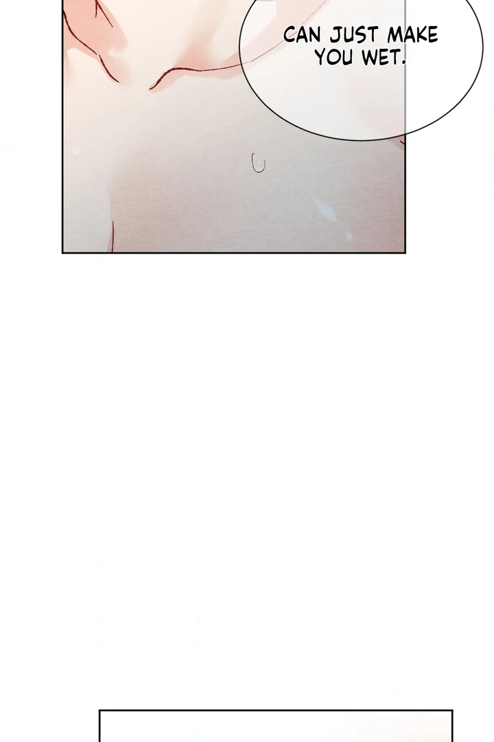 Neighbor, Could You Please Unlock My Handcuffs? Chapter 1 - Page 10