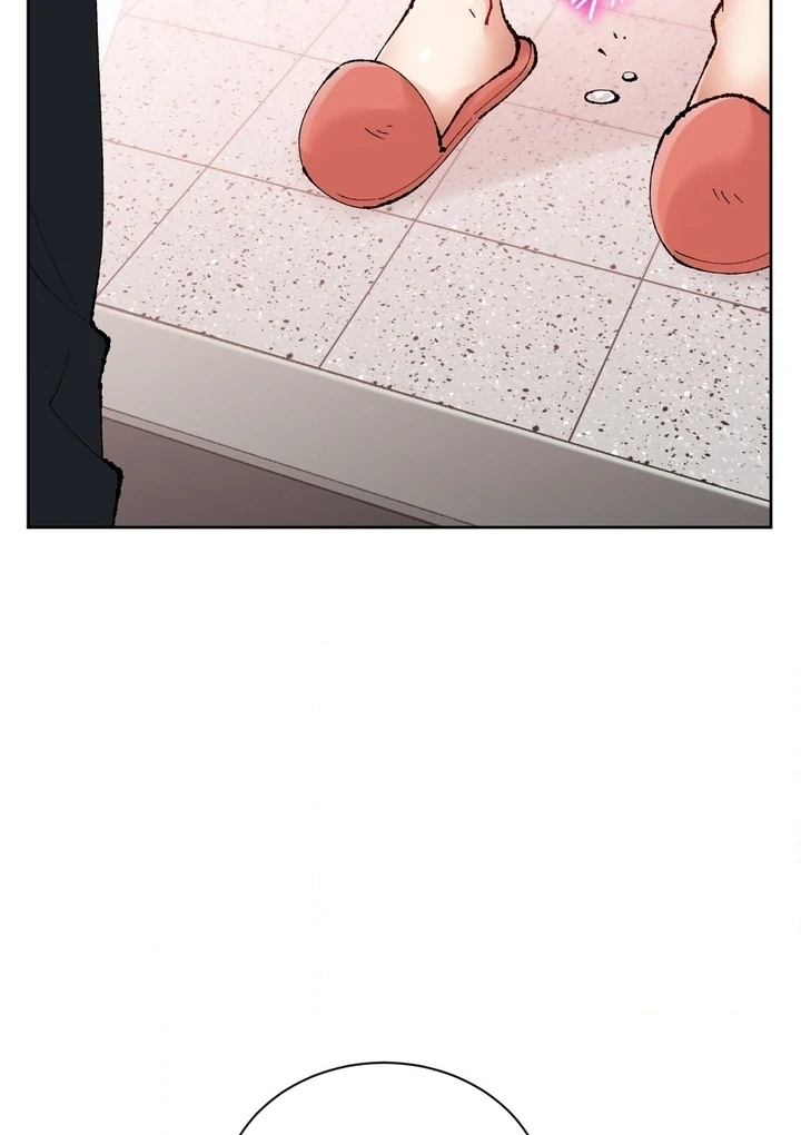 Neighbor, Could You Please Unlock My Handcuffs? Chapter 1 - Page 95