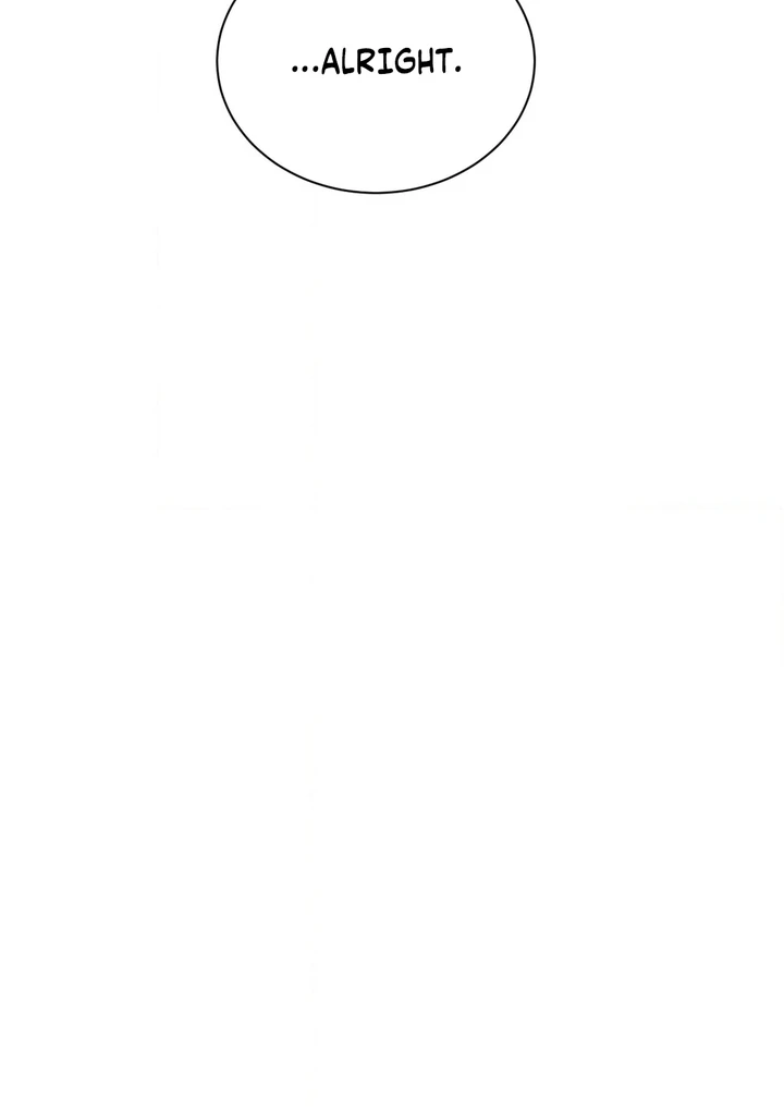 Neighbor, Could You Please Unlock My Handcuffs? Chapter 1 - Page 96